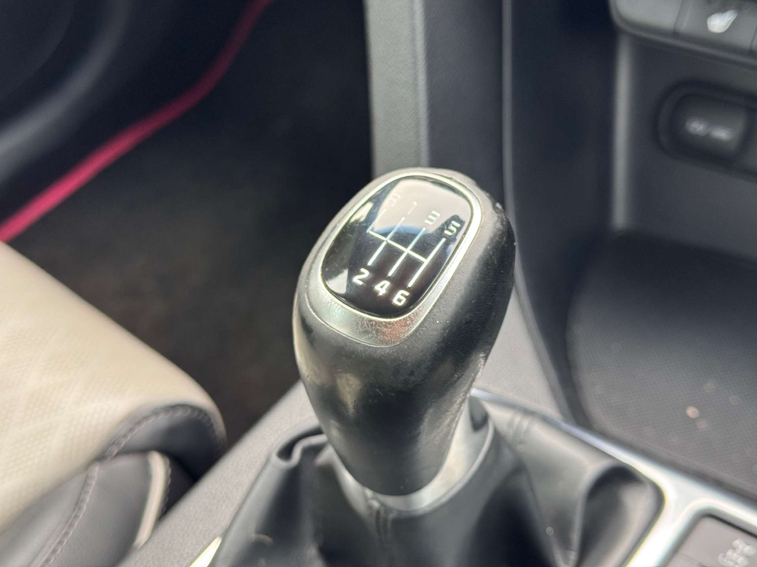 Used Kia Sportage 2016 for sale - 77934066: Photo 33