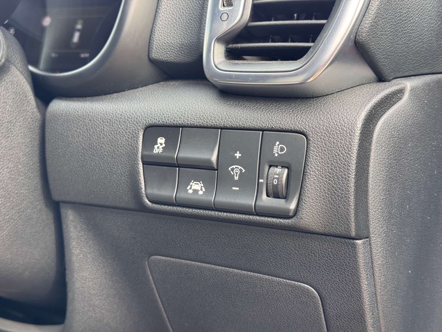 Used Kia Sportage 2016 for sale - 77934066: Photo 36