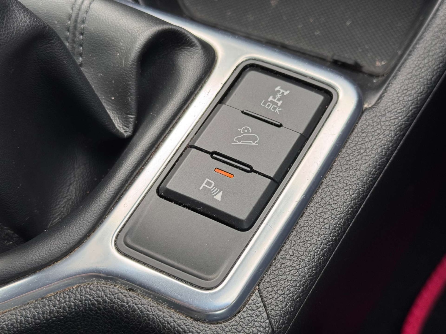 Used Kia Sportage 2016 for sale - 77934066: Photo 37