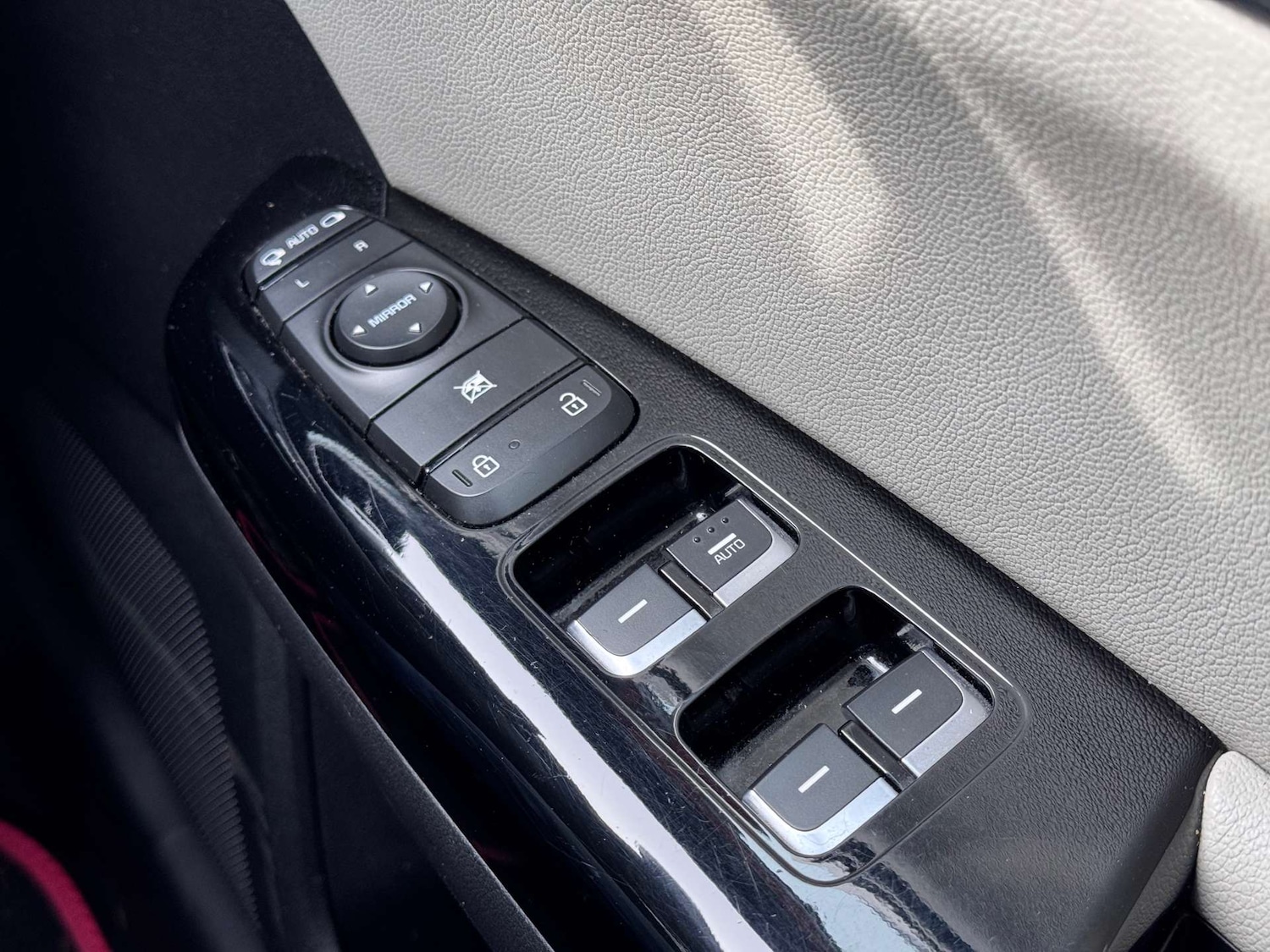 Used Kia Sportage 2016 for sale - 77934066: Photo 40