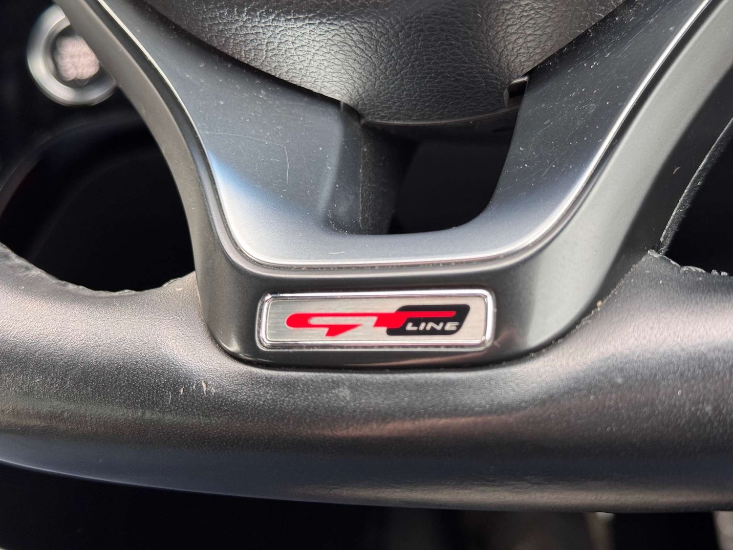 Used Kia Sportage 2016 for sale - 77934066: Photo 41