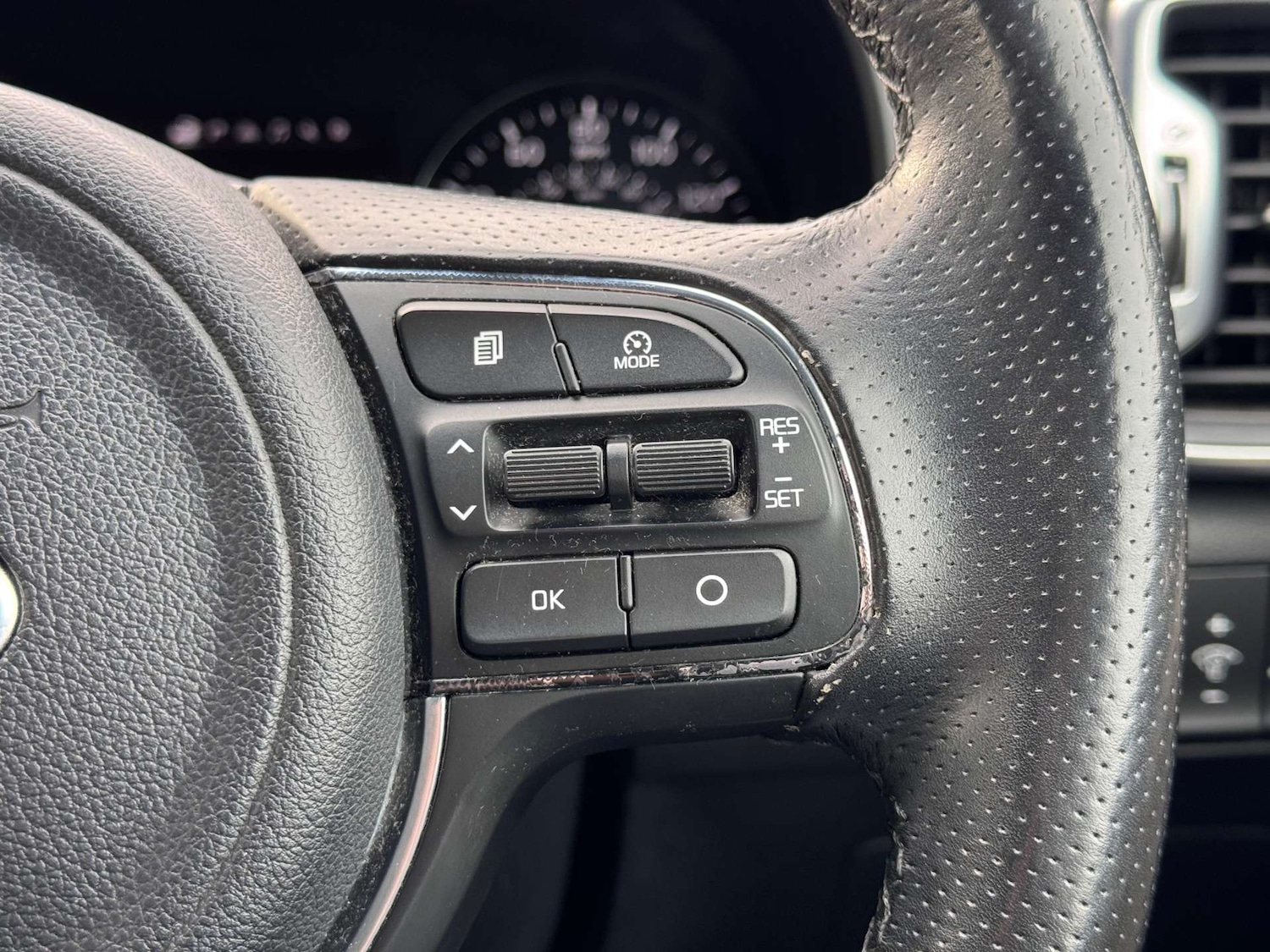 Used Kia Sportage 2016 for sale - 77934066: Photo 42