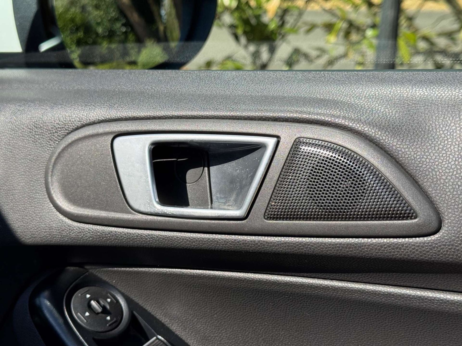 Used Ford Fiesta 2016 for sale - 76601760: Photo 21