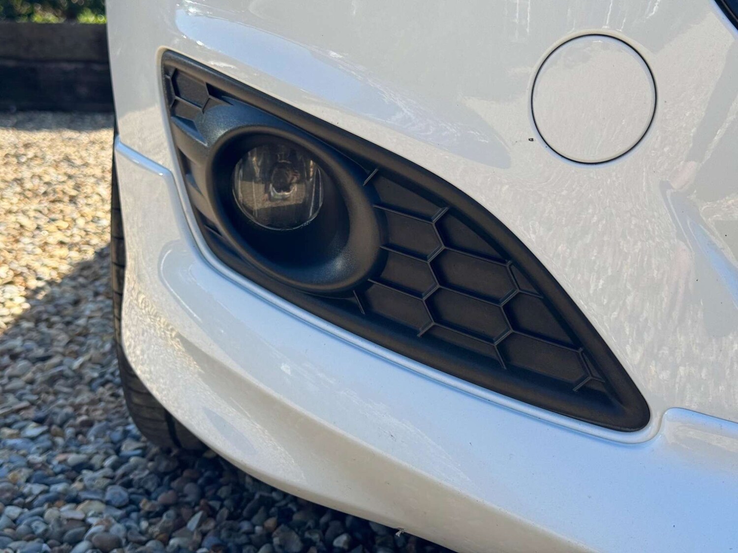 Used Ford Fiesta 2016 for sale - 76601760: Photo 33