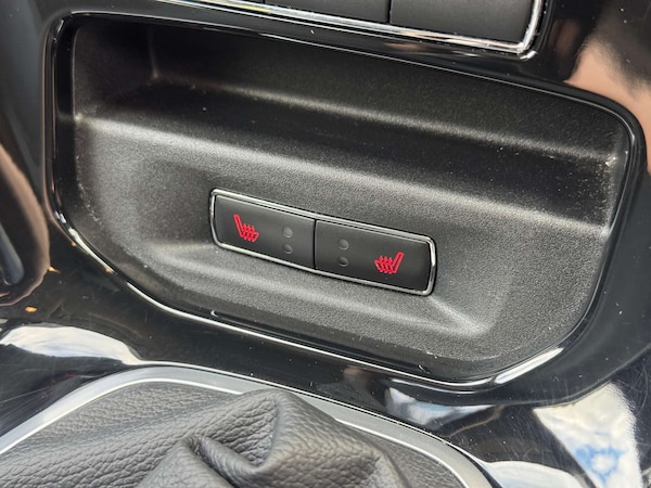 Used Ford Fiesta 2014 for sale - 75524136: Photo 19