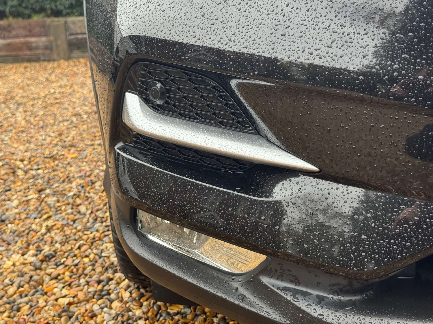 Used Nissan Qashqai 2018 for sale - 76384164: Photo 11