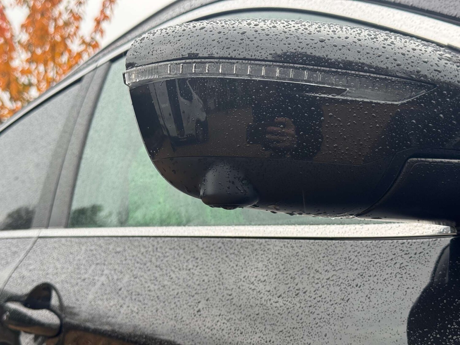 Used Nissan Qashqai 2018 for sale - 76384164: Photo 14