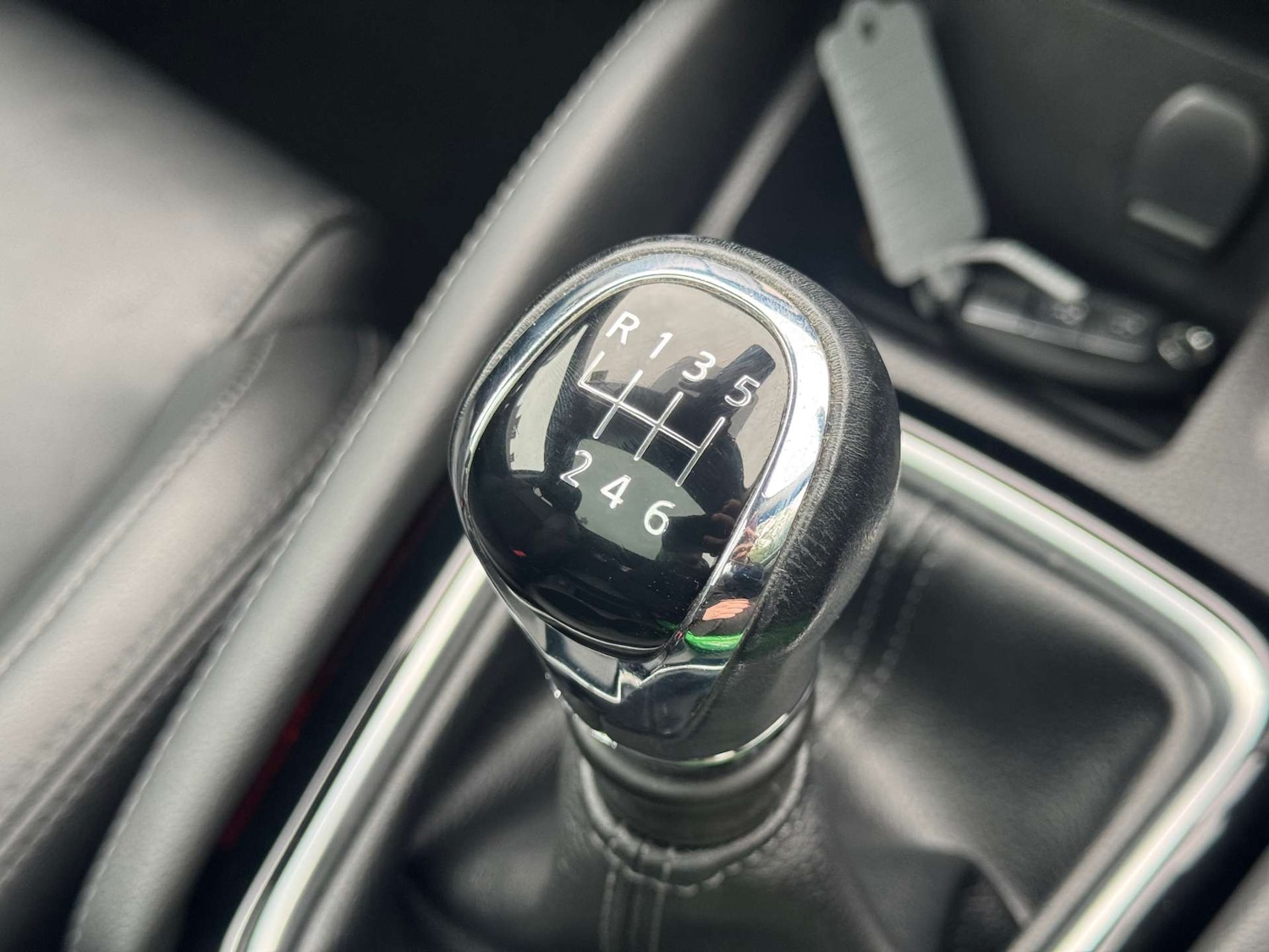 Used Nissan Qashqai 2018 for sale - 76384164: Photo 28