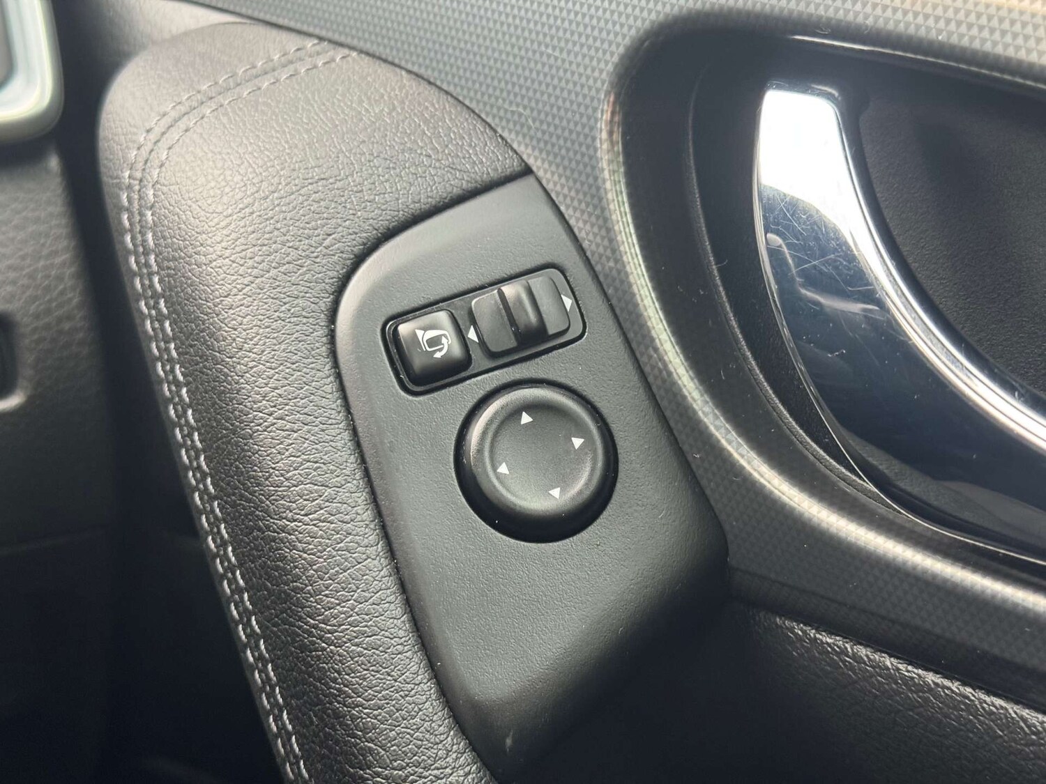 Used Nissan Qashqai 2018 for sale - 76384164: Photo 29