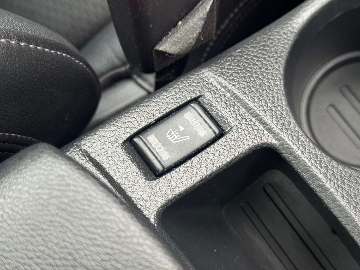 Used Nissan Qashqai 2018 for sale - 76384164: Photo 31