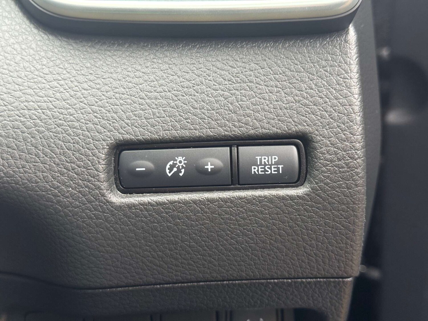 Used Nissan Qashqai 2018 for sale - 76384164: Photo 32