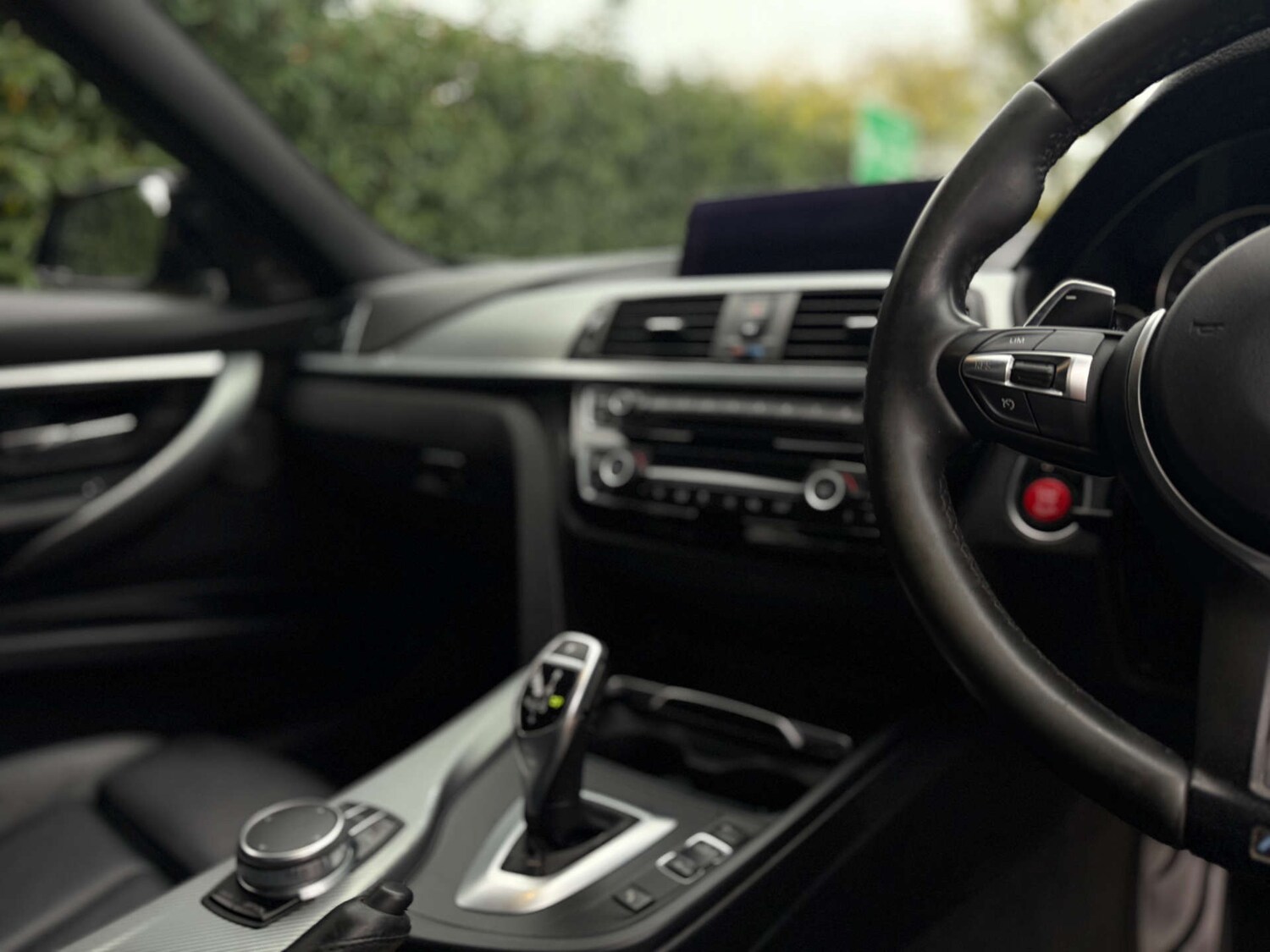 Used BMW 3 Series 2017 for sale - 76382761: Photo 22