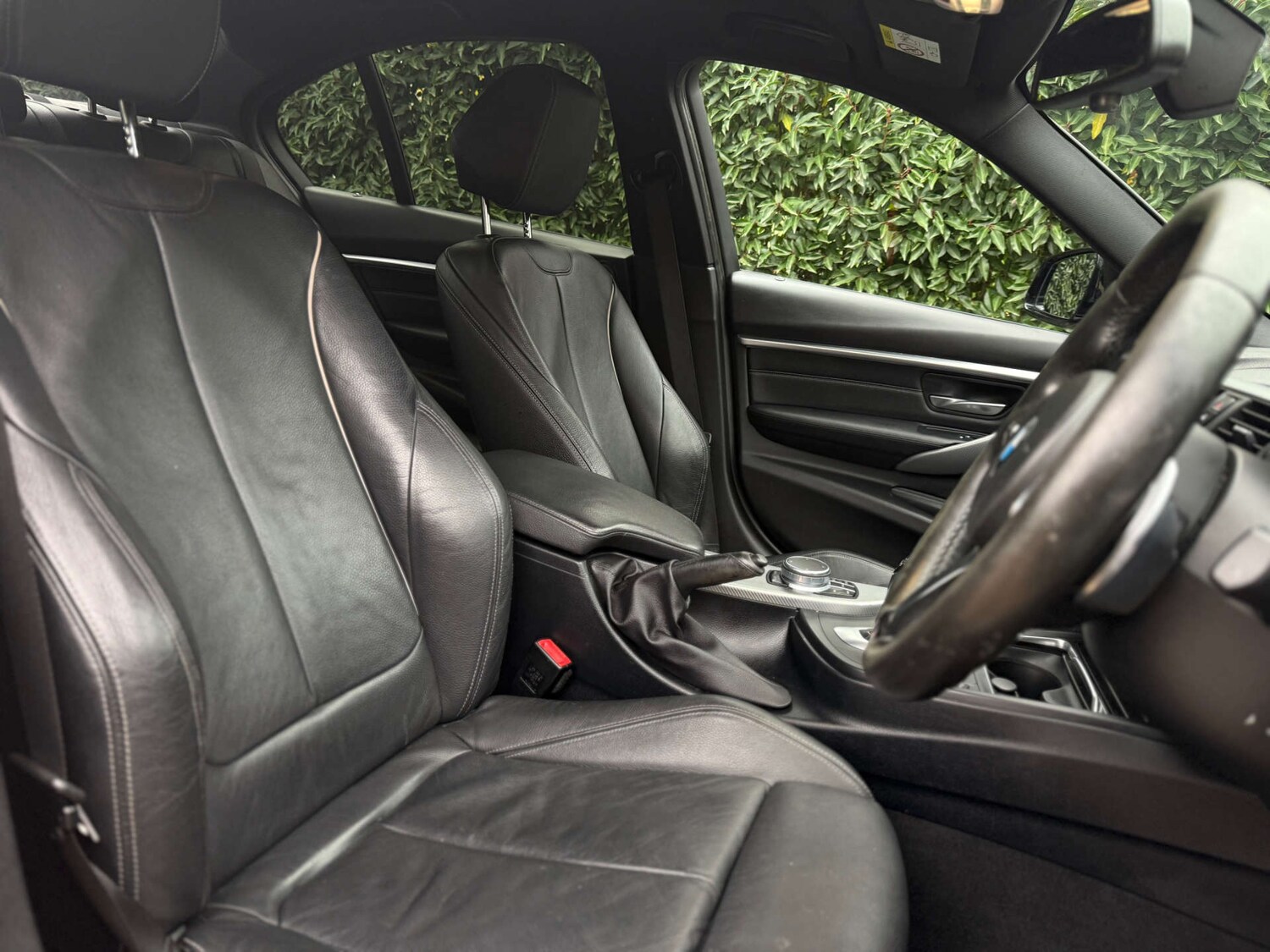 Used BMW 3 Series 2017 for sale - 76382761: Photo 24