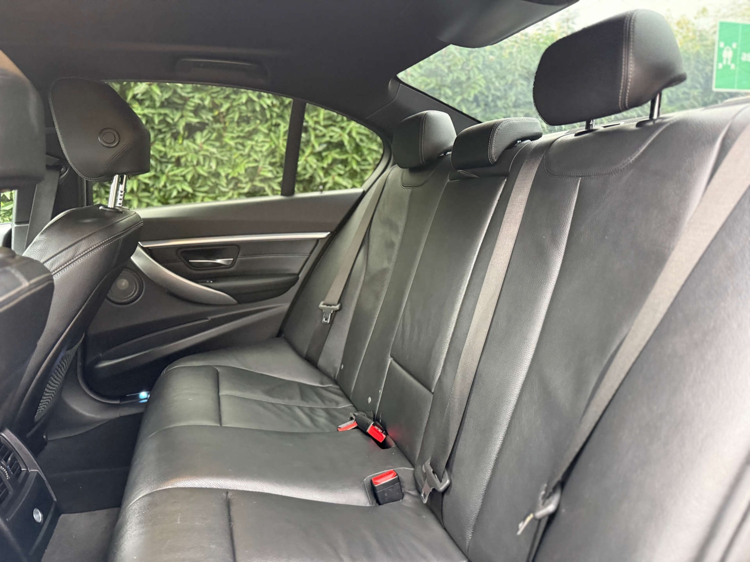 Used BMW 3 Series 2017 for sale - 76382761: Photo 26