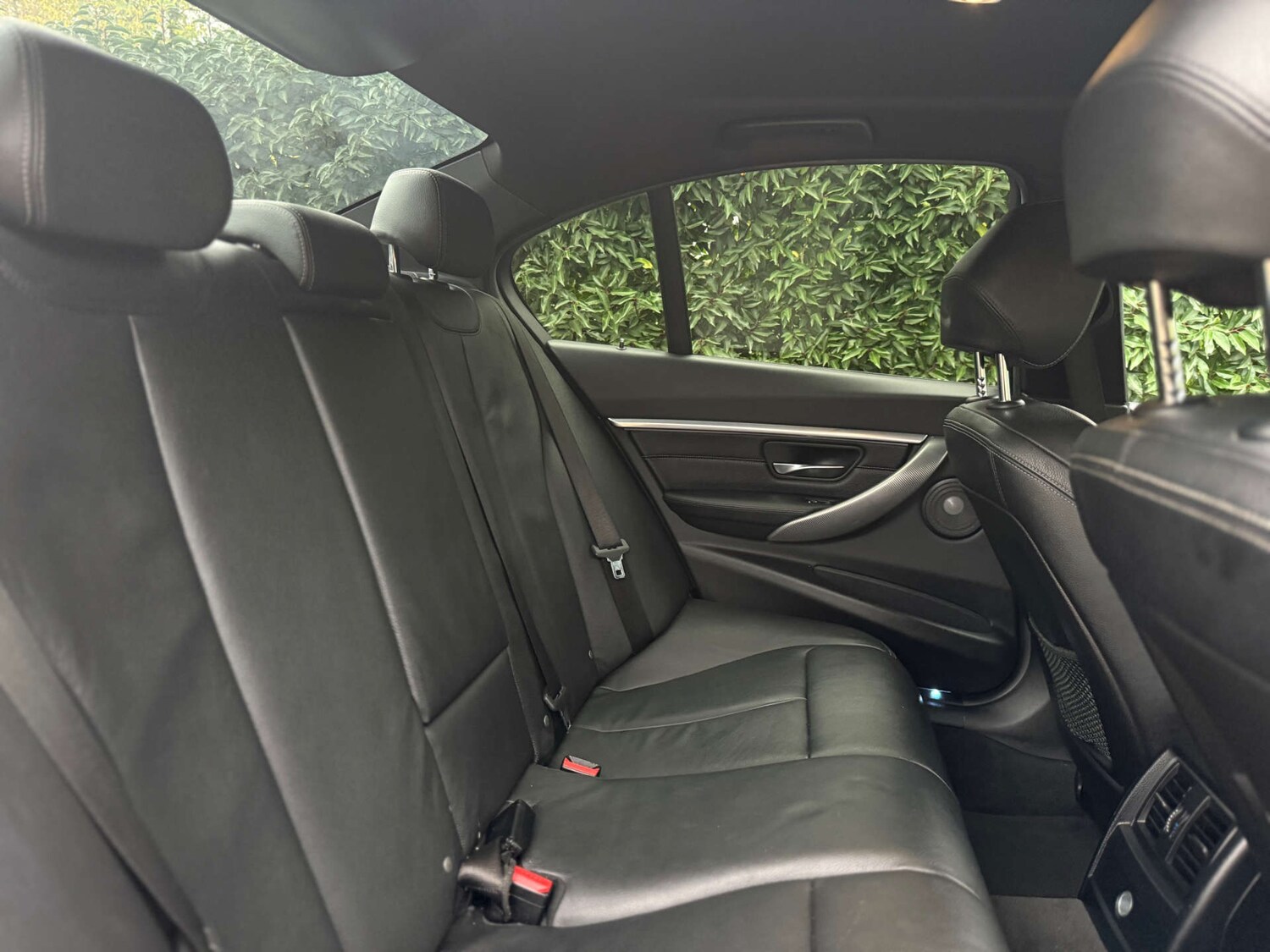 Used BMW 3 Series 2017 for sale - 76382761: Photo 28