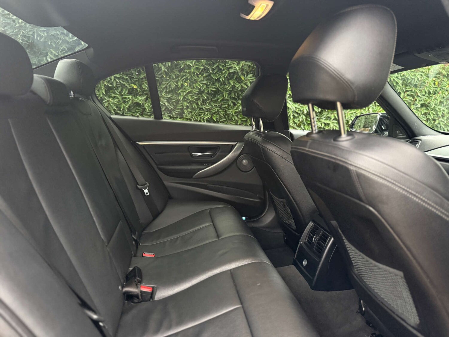 Used BMW 3 Series 2017 for sale - 76382761: Photo 29