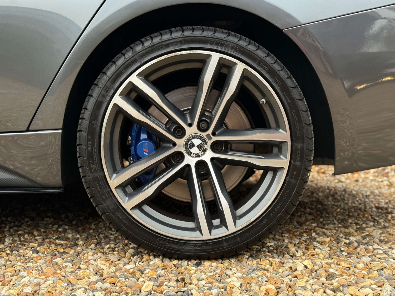 Used BMW 3 Series 2017 for sale - 76382761: Photo 31