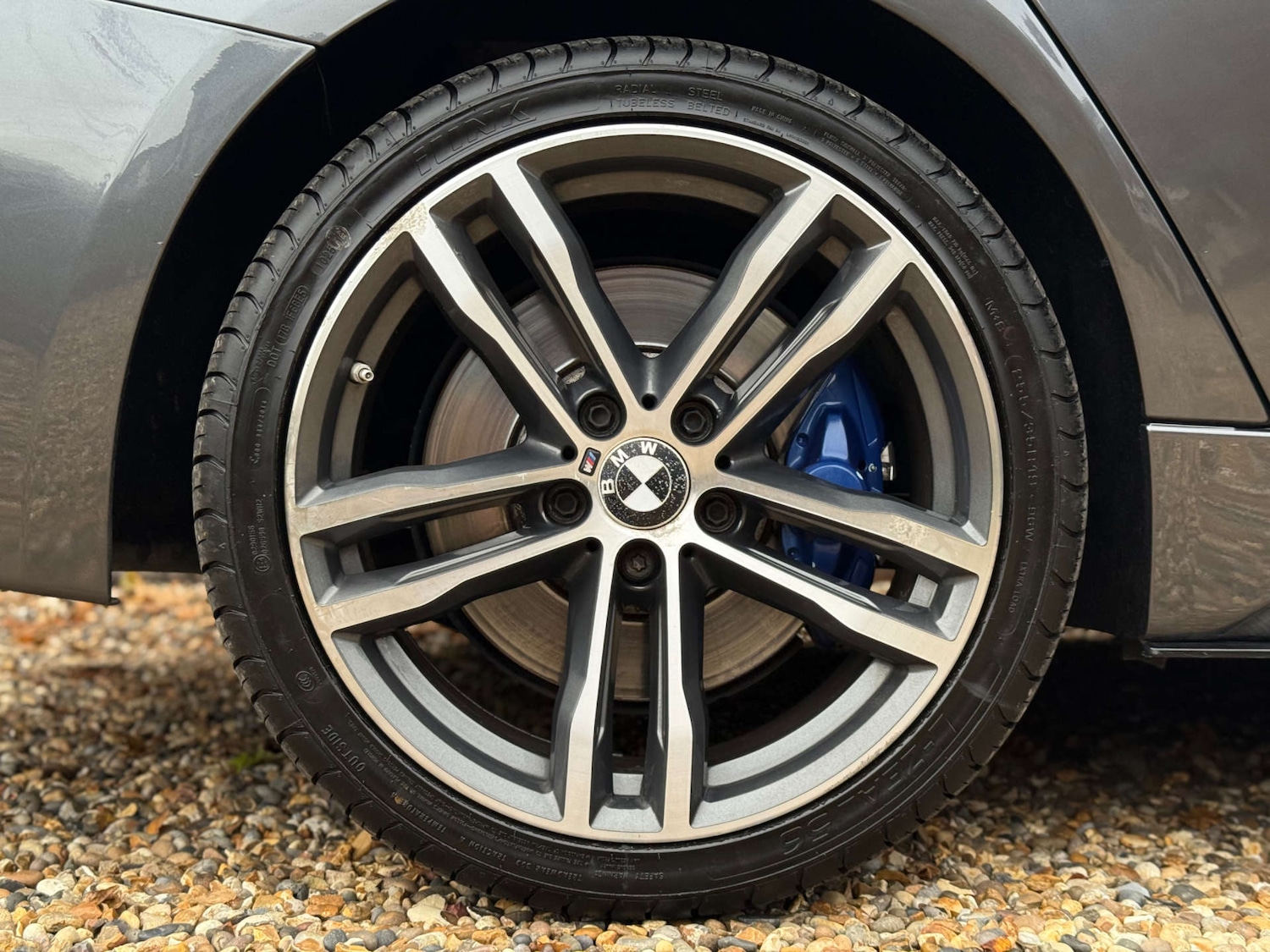 Used BMW 3 Series 2017 for sale - 76382761: Photo 32