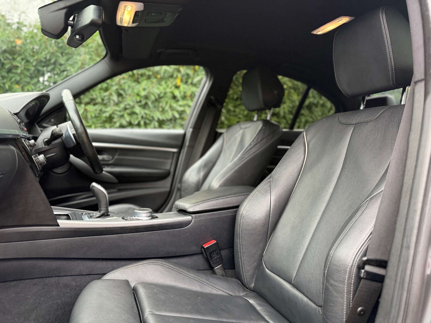 Used BMW 3 Series 2017 for sale - 76382761: Photo 36