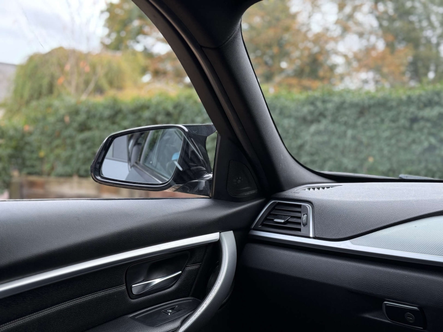 Used BMW 3 Series 2017 for sale - 76382761: Photo 38