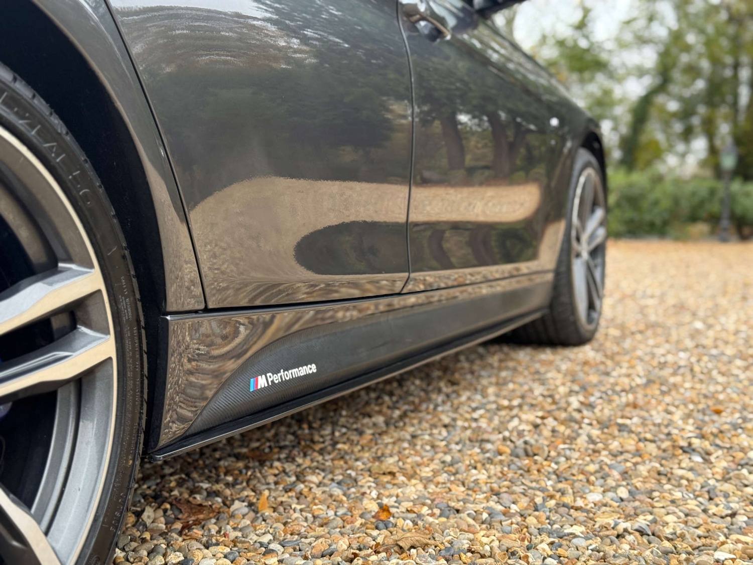 Used BMW 3 Series 2017 for sale - 76382761: Photo 41