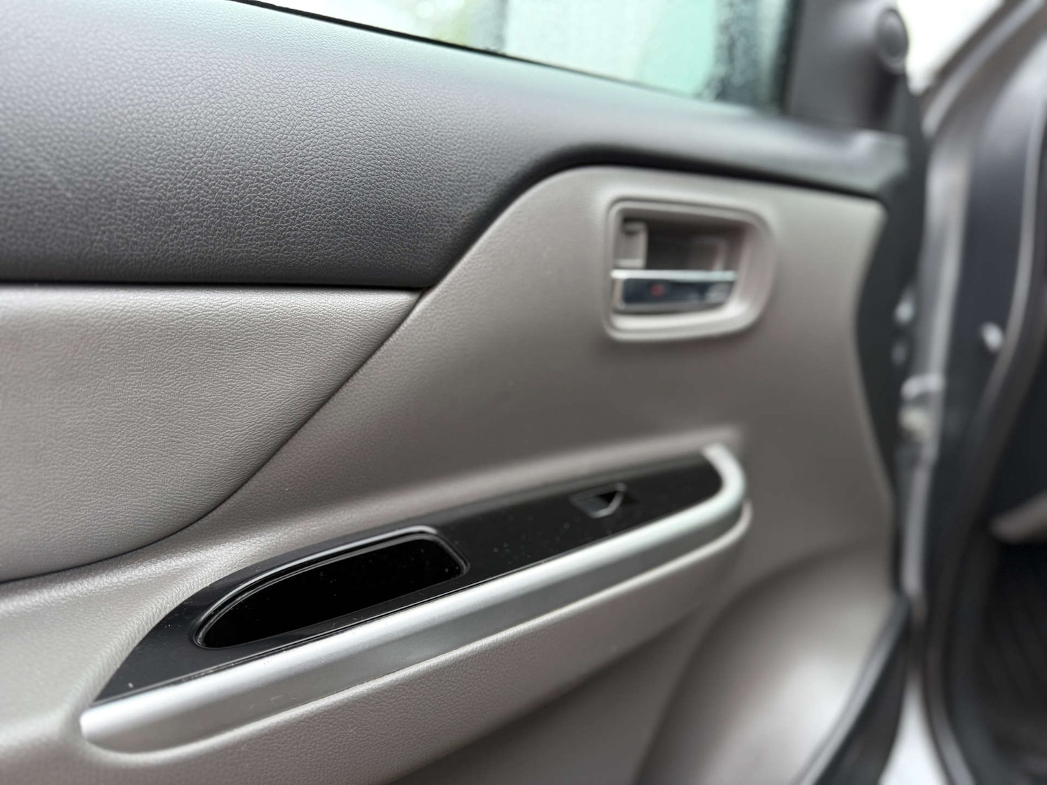 Used Fiat Fullback 2018 for sale - 77303961: Photo 13