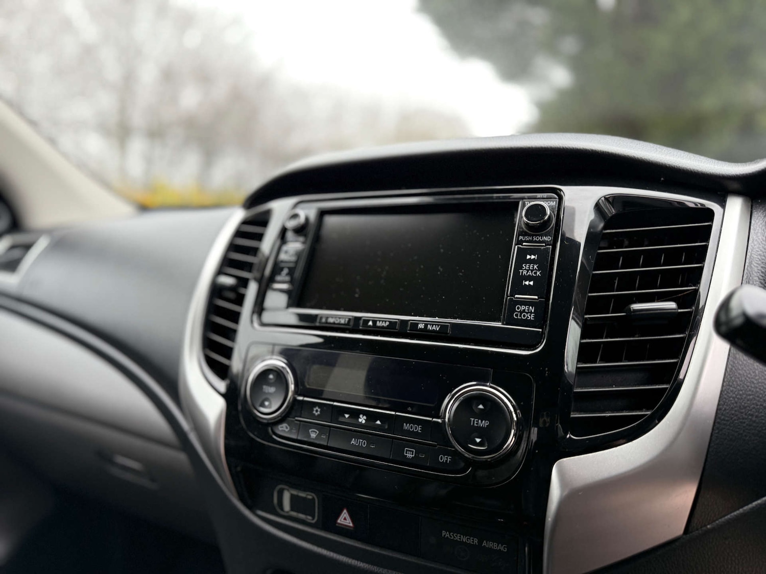 Used Fiat Fullback 2018 for sale - 77303961: Photo 31