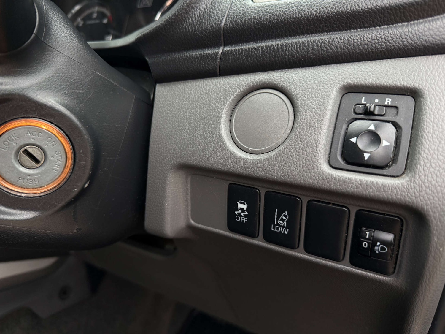 Used Fiat Fullback 2018 for sale - 77303961: Photo 33