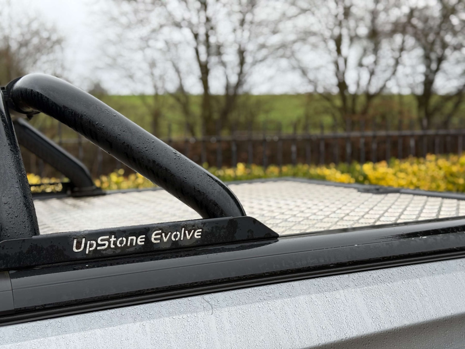 Used Fiat Fullback 2018 for sale - 77303961: Photo 7