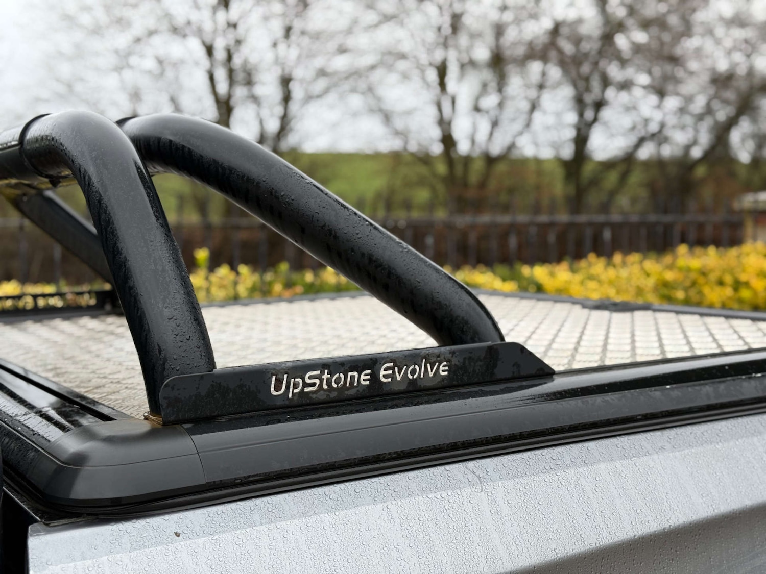 Used Fiat Fullback 2018 for sale - 77303961: Photo 8