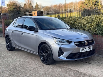 Used Volkswagen ID.4 2024 for sale - 78225842: Photo