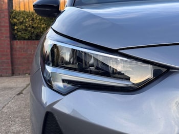 Used Volkswagen ID.4 2024 for sale - 78225842: Photo