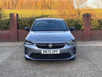 Used Volkswagen ID.4 2024 for sale - 78225842: Photo