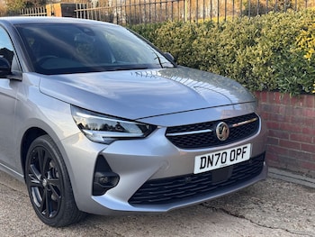 Used Volkswagen ID.4 2024 for sale - 78225842: Photo