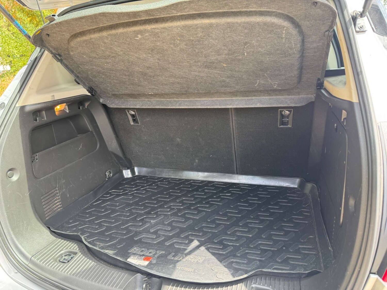 Vehicle 35