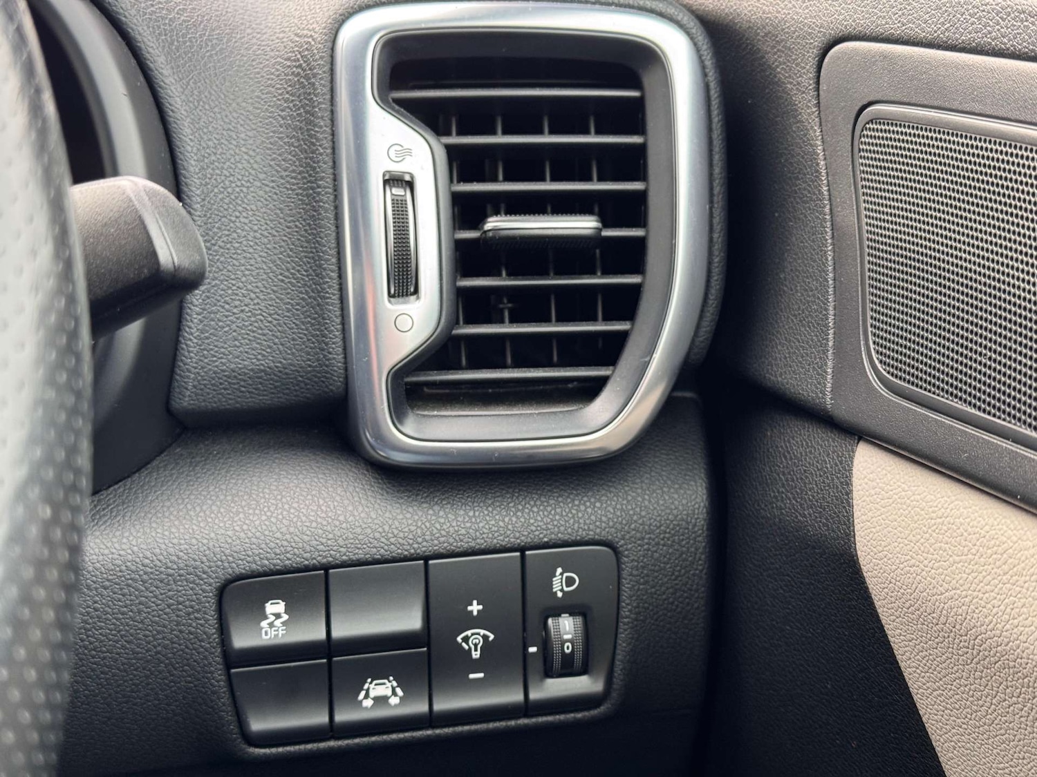 Used Kia Sportage 2016 for sale - 78064607: Photo 39