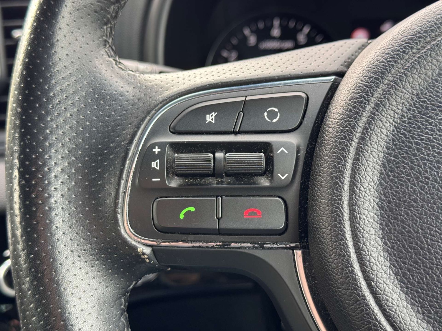 Used Kia Sportage 2016 for sale - 78064607: Photo 43