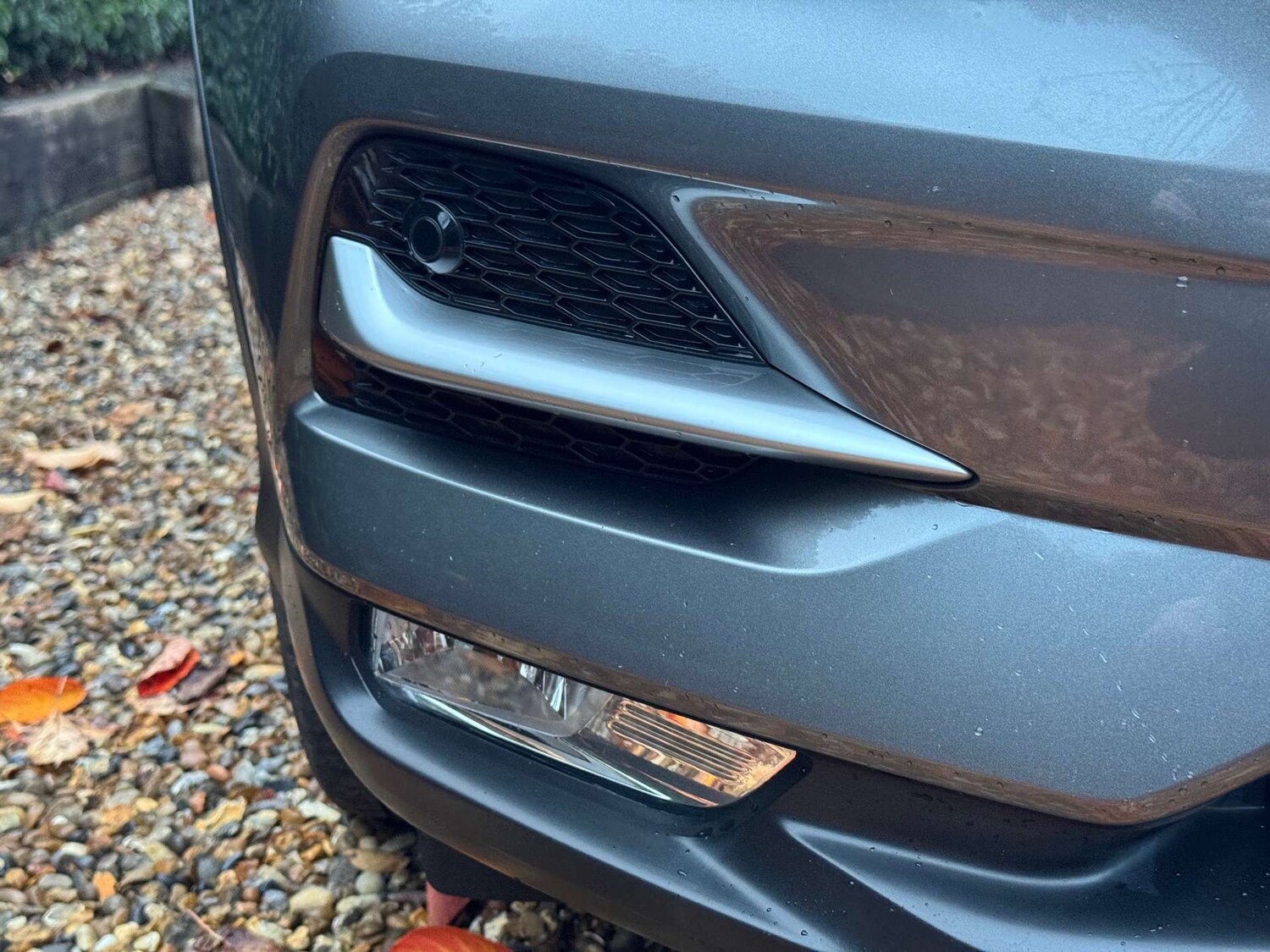 Used Nissan Qashqai 2017 for sale - 76427137: Photo 13