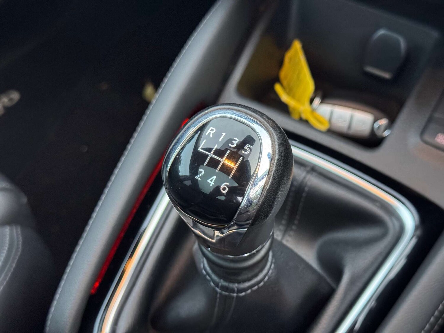 Used Nissan Qashqai 2017 for sale - 76427137: Photo 26