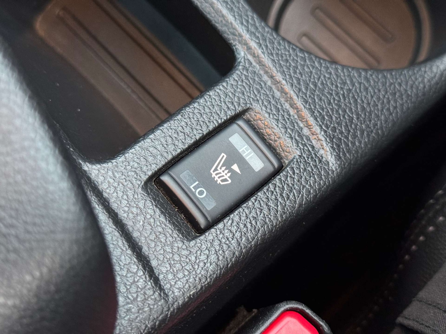 Used Nissan Qashqai 2017 for sale - 76427137: Photo 31