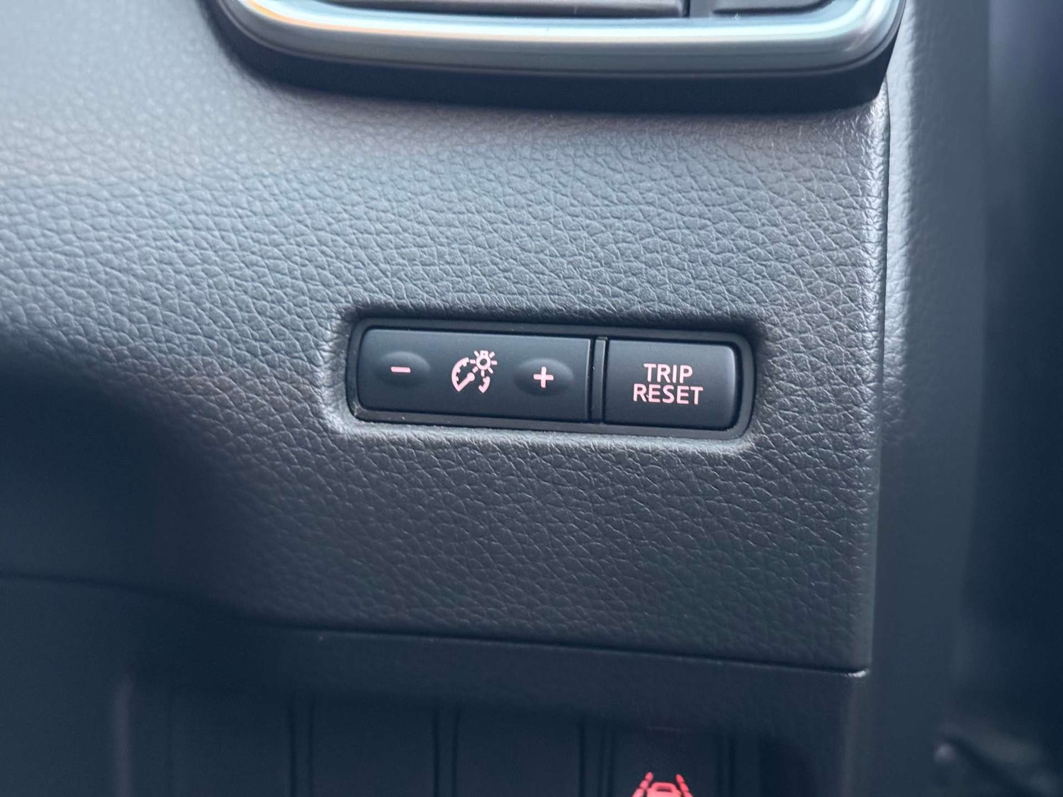 Used Nissan Qashqai 2017 for sale - 76427137: Photo 33