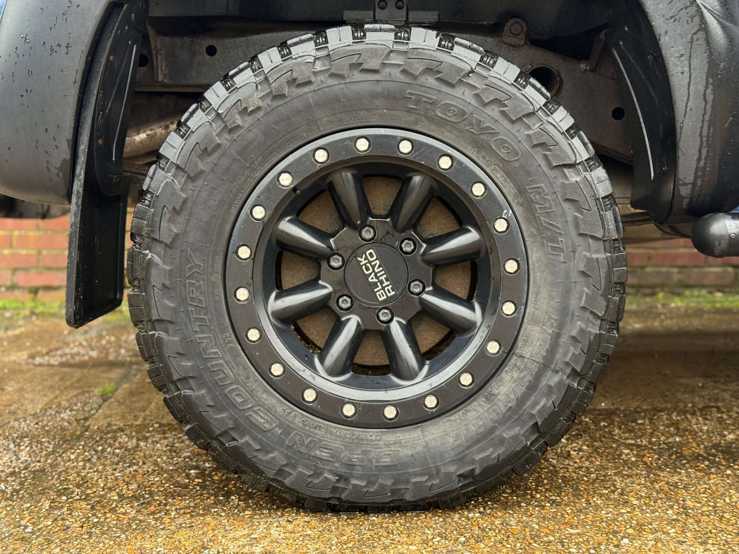 Used Ford Ranger 2013 for sale - 77303953: Photo 15