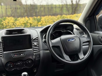 Used Ford Ranger 2013 for sale - 77303953: Photo