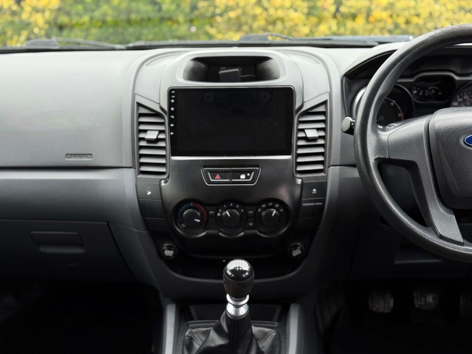 Used Ford Ranger 2013 for sale - 77303953: Photo 2