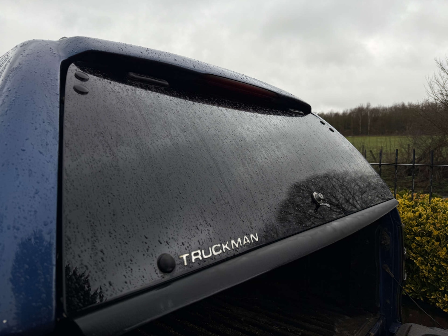 Used Ford Ranger 2013 for sale - 77303953: Photo 24