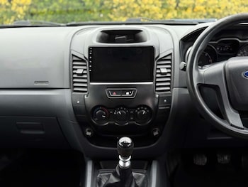 Used Ford Ranger 2013 for sale - 77303953: Photo