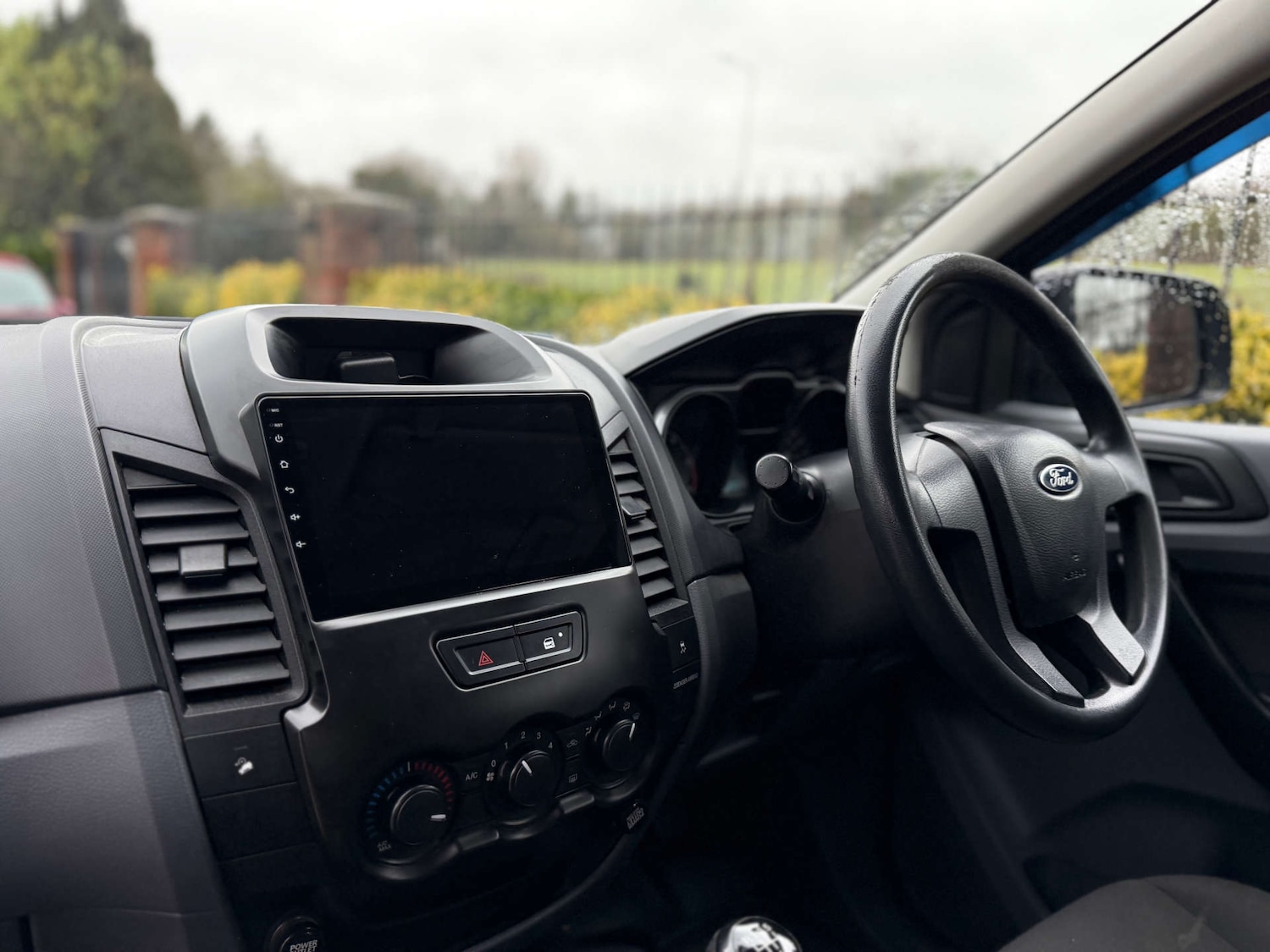 Used Ford Ranger 2013 for sale - 77303953: Photo 30