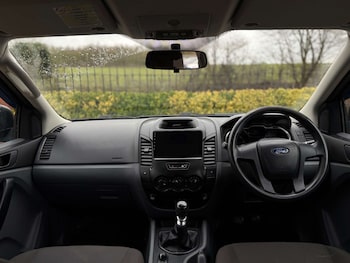 Used Ford Ranger 2013 for sale - 77303953: Photo