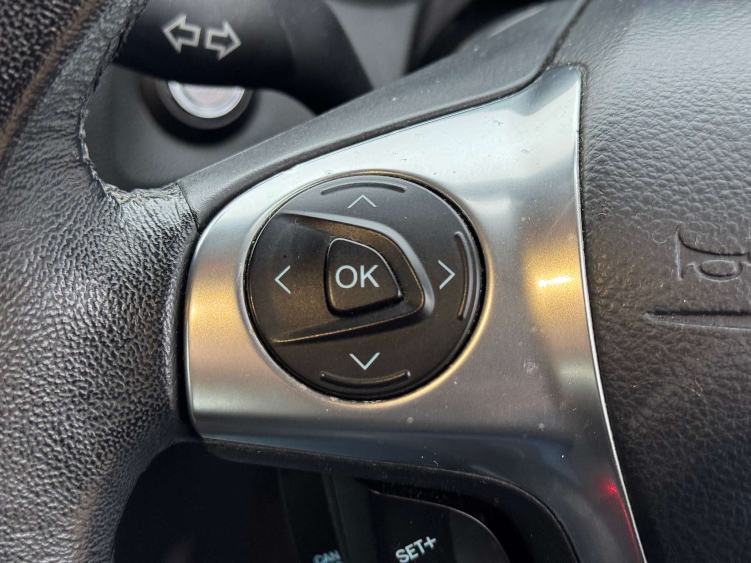 Used Ford Focus 2012 for sale - 77221012: Photo 17