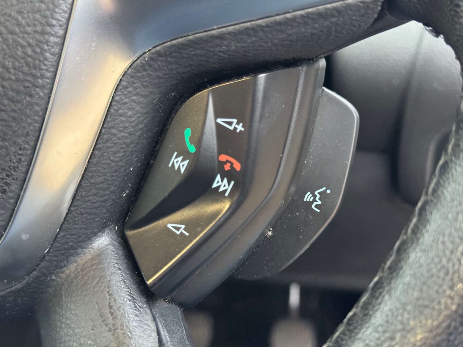 Used Ford Focus 2012 for sale - 77221012: Photo 18